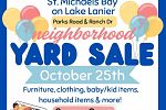 Sale Photo Thumbnail #1