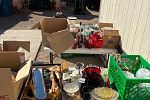 Sale Photo Thumbnail #2