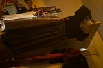 Sale Photo Thumbnail #16