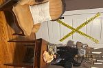 Sale Photo Thumbnail #14