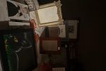 Sale Photo Thumbnail #13