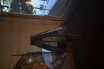 Sale Photo Thumbnail #19