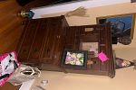 Sale Photo Thumbnail #7