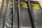 Sale Photo Thumbnail #18