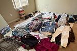Sale Photo Thumbnail #20