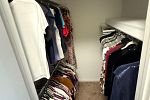 Sale Photo Thumbnail #22