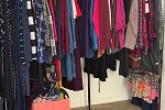 Sale Photo Thumbnail #24