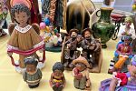 Sale Photo Thumbnail #4