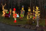 Sale Photo Thumbnail #30