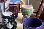 Sale Photo Thumbnail #25