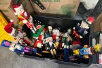 Sale Photo Thumbnail #6