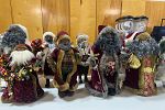Sale Photo Thumbnail #23