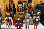 Sale Photo Thumbnail #22