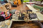 Sale Photo Thumbnail #3
