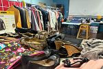 Sale Photo Thumbnail #14