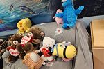 Sale Photo Thumbnail #12