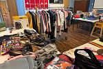 Sale Photo Thumbnail #15