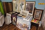 Sale Photo Thumbnail #13