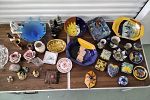 Sale Photo Thumbnail #20