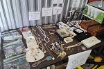 Sale Photo Thumbnail #10
