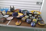 Sale Photo Thumbnail #19
