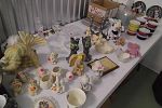 Sale Photo Thumbnail #15