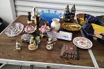 Sale Photo Thumbnail #18