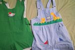 Sale Photo Thumbnail #8