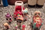 Sale Photo Thumbnail #12