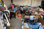 Sale Photo Thumbnail #7
