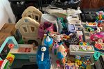 Sale Photo Thumbnail #3