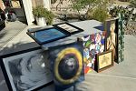 Sale Photo Thumbnail #4