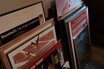 Sale Photo Thumbnail #10