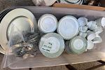 Sale Photo Thumbnail #13
