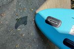 Sale Photo Thumbnail #36