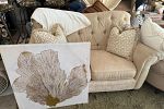 Sale Photo Thumbnail #28