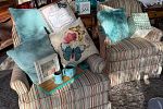 Sale Photo Thumbnail #17