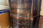 Sale Photo Thumbnail #14