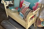 Sale Photo Thumbnail #18