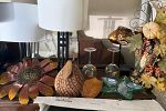 Sale Photo Thumbnail #33