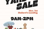 Sale Photo Thumbnail #1