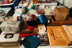 Sale Photo Thumbnail #24