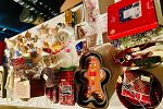 Sale Photo Thumbnail #25