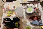 Sale Photo Thumbnail #22