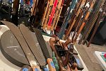 Sale Photo Thumbnail #21