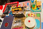 Sale Photo Thumbnail #31