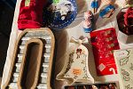 Sale Photo Thumbnail #26