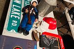 Sale Photo Thumbnail #30