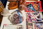 Sale Photo Thumbnail #32
