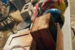 Sale Photo Thumbnail #23